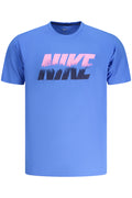 Nike férfi rövid ujjú póló