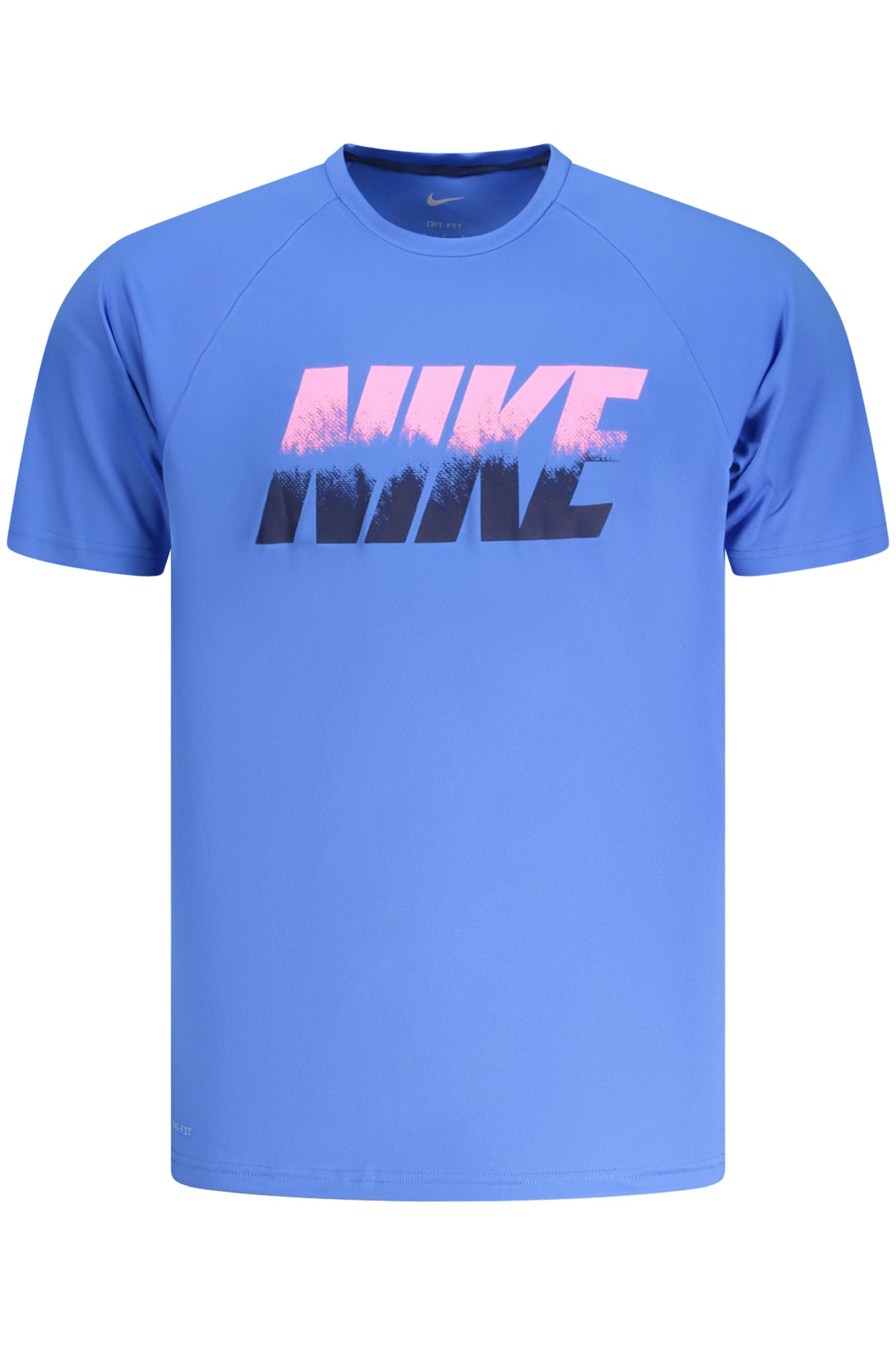 Nike férfi rövid ujjú póló