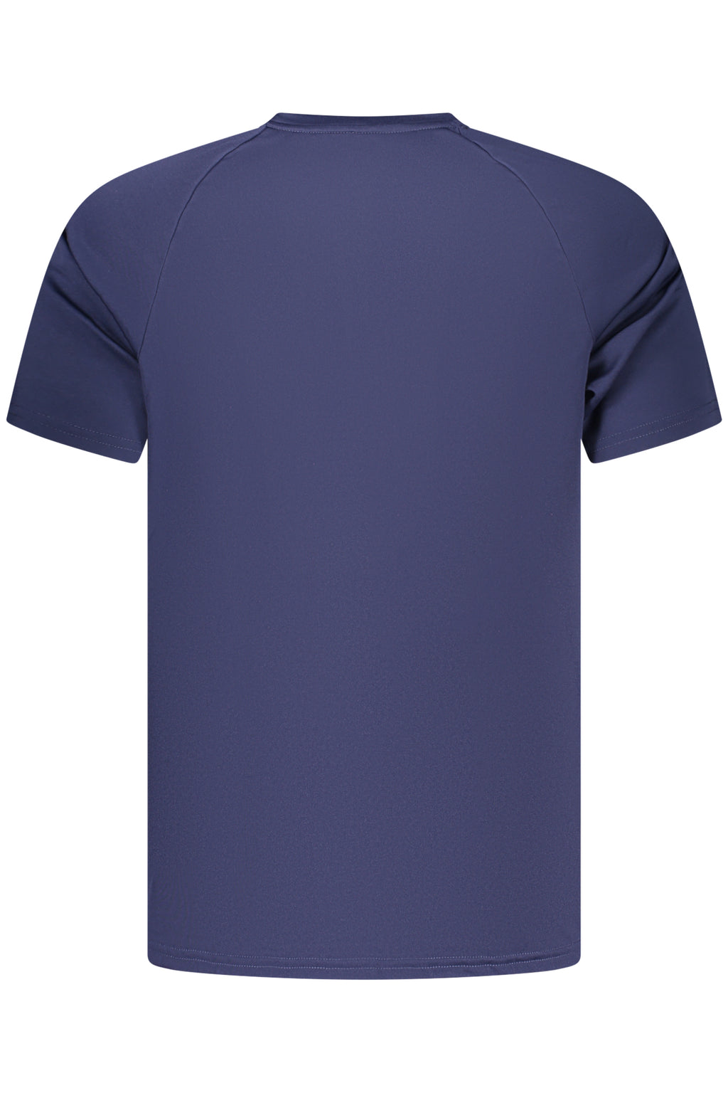 Nike férfi rövid ujjú póló