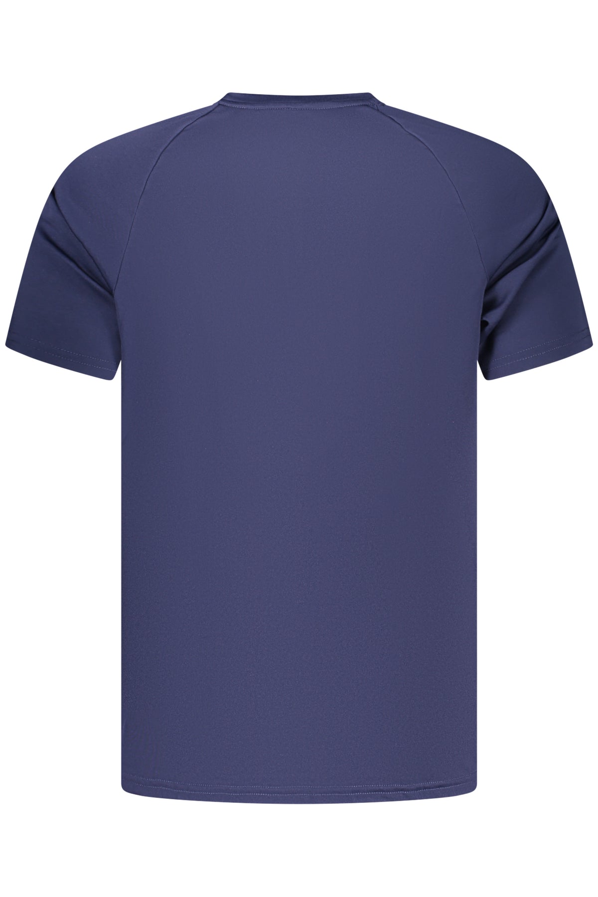 Nike férfi rövid ujjú póló