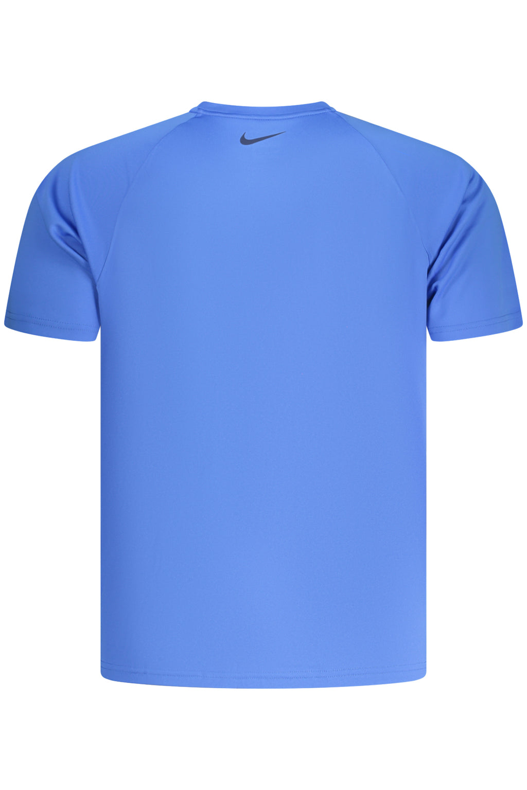 Nike férfi rövid ujjú póló