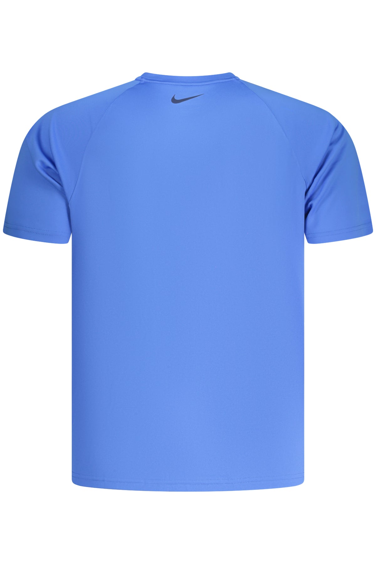 Nike férfi rövid ujjú póló