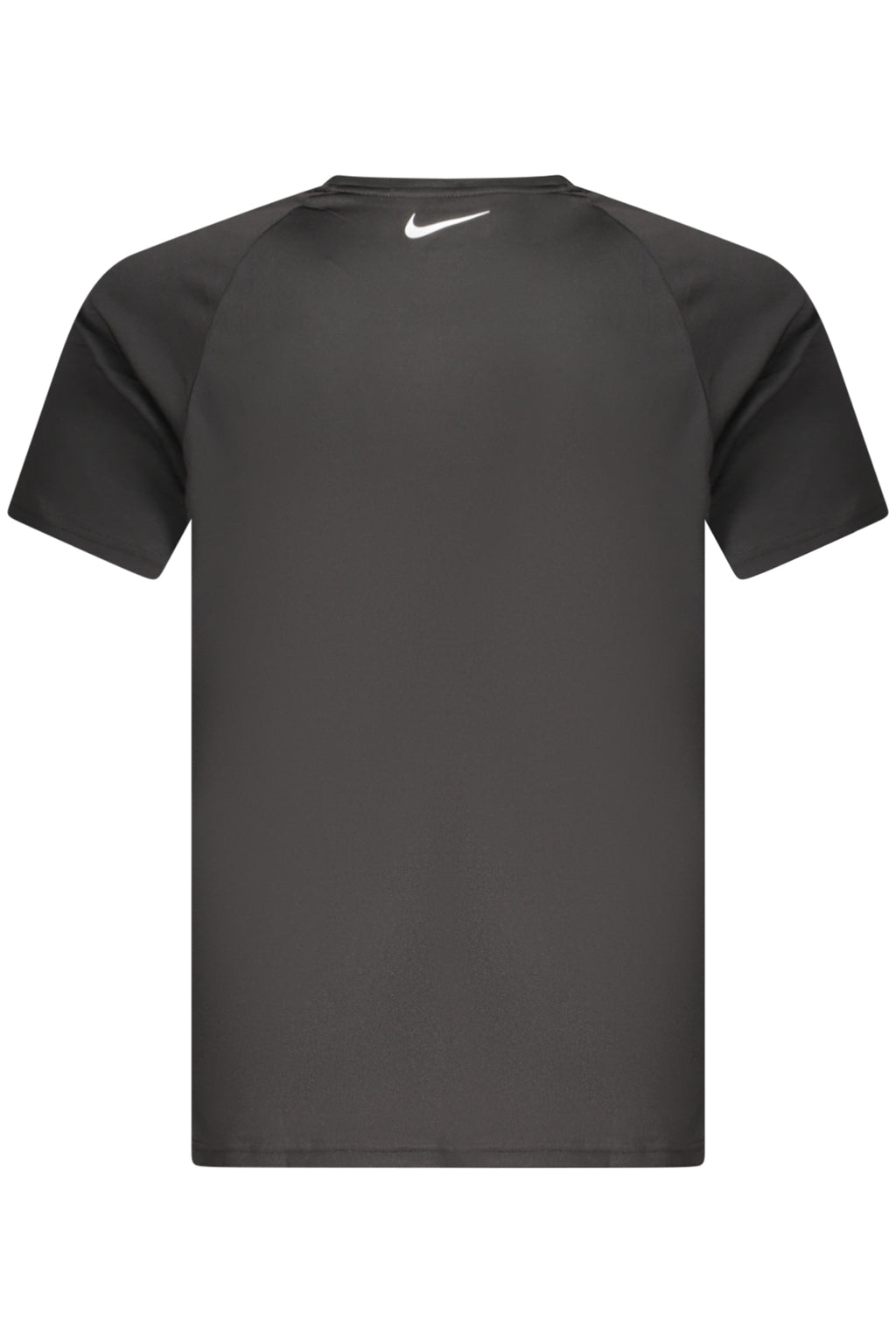 Nike férfi rövid ujjú póló