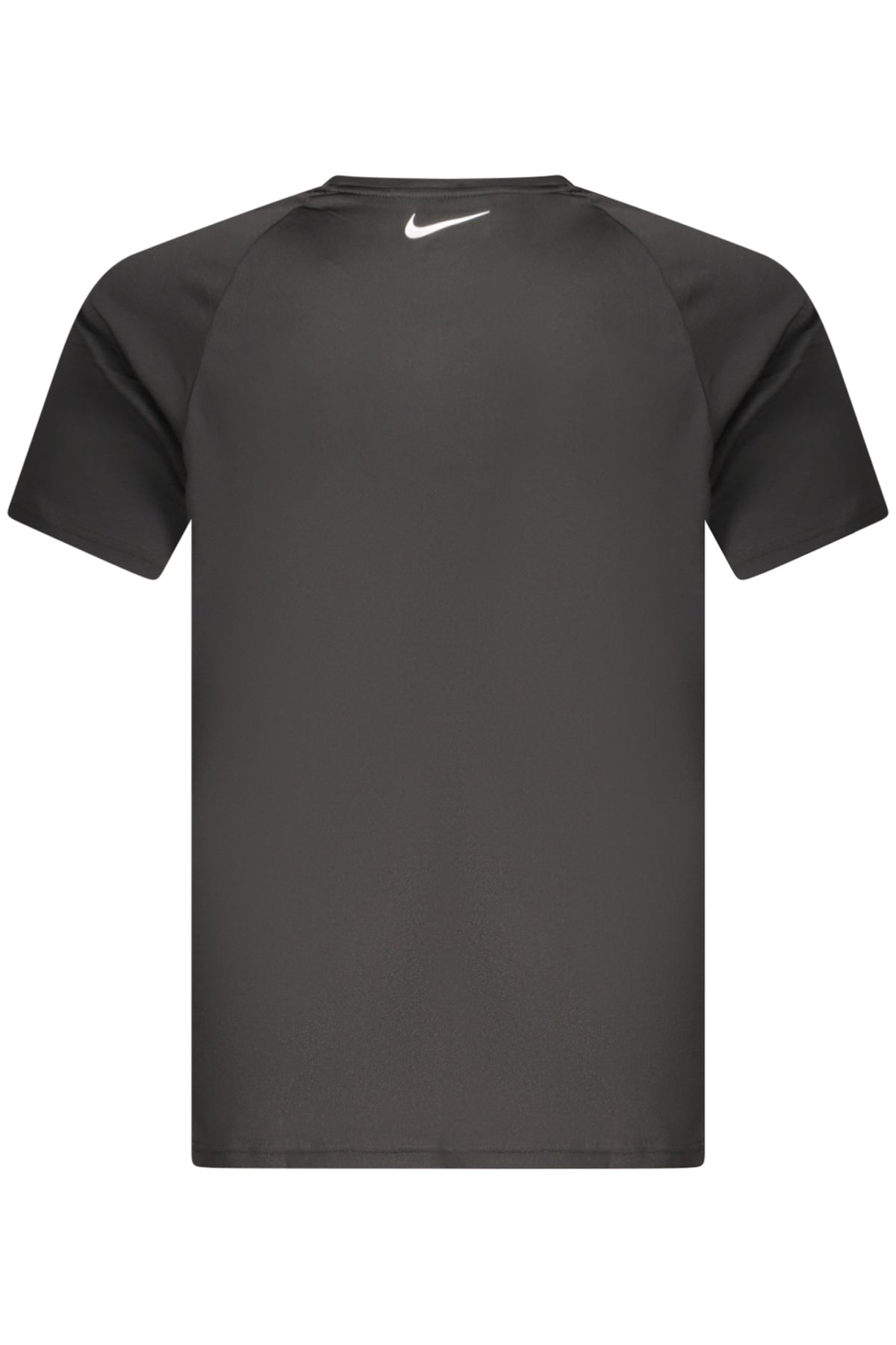 Nike férfi rövid ujjú póló