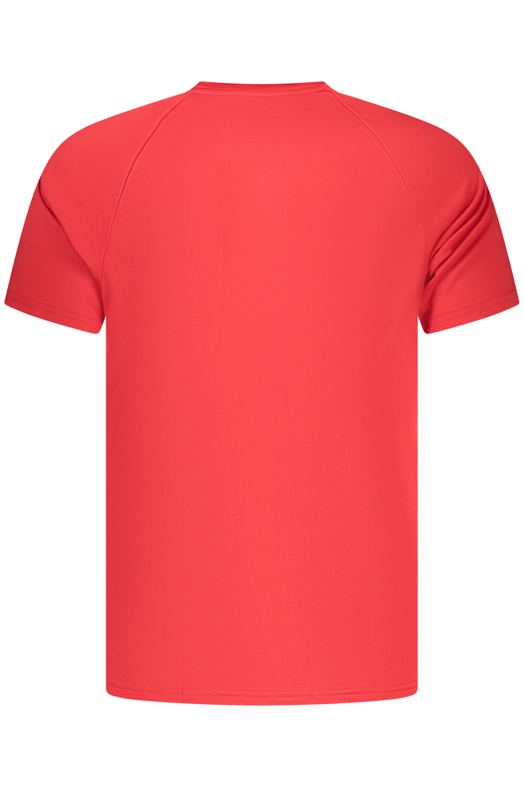 Nike férfi rövid ujjú póló