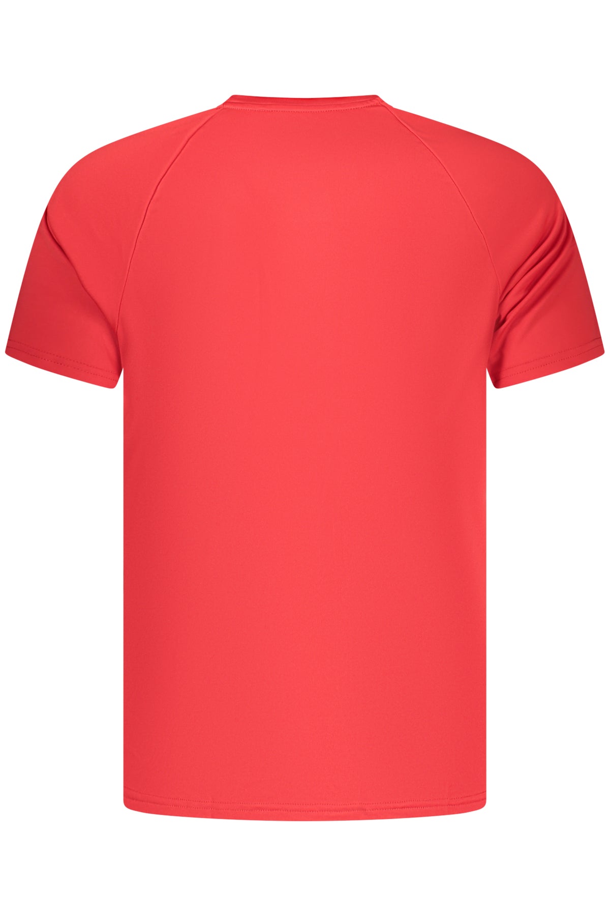 Nike férfi rövid ujjú póló
