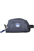 North Sails beauty case férfi kék