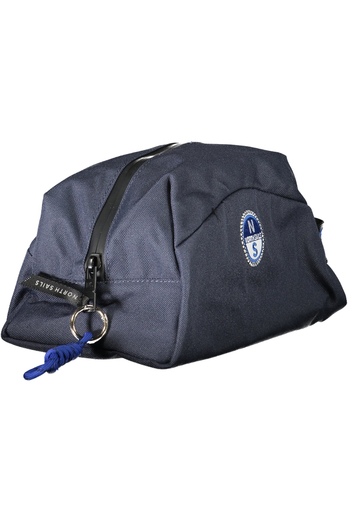 North Sails beauty case férfi kék