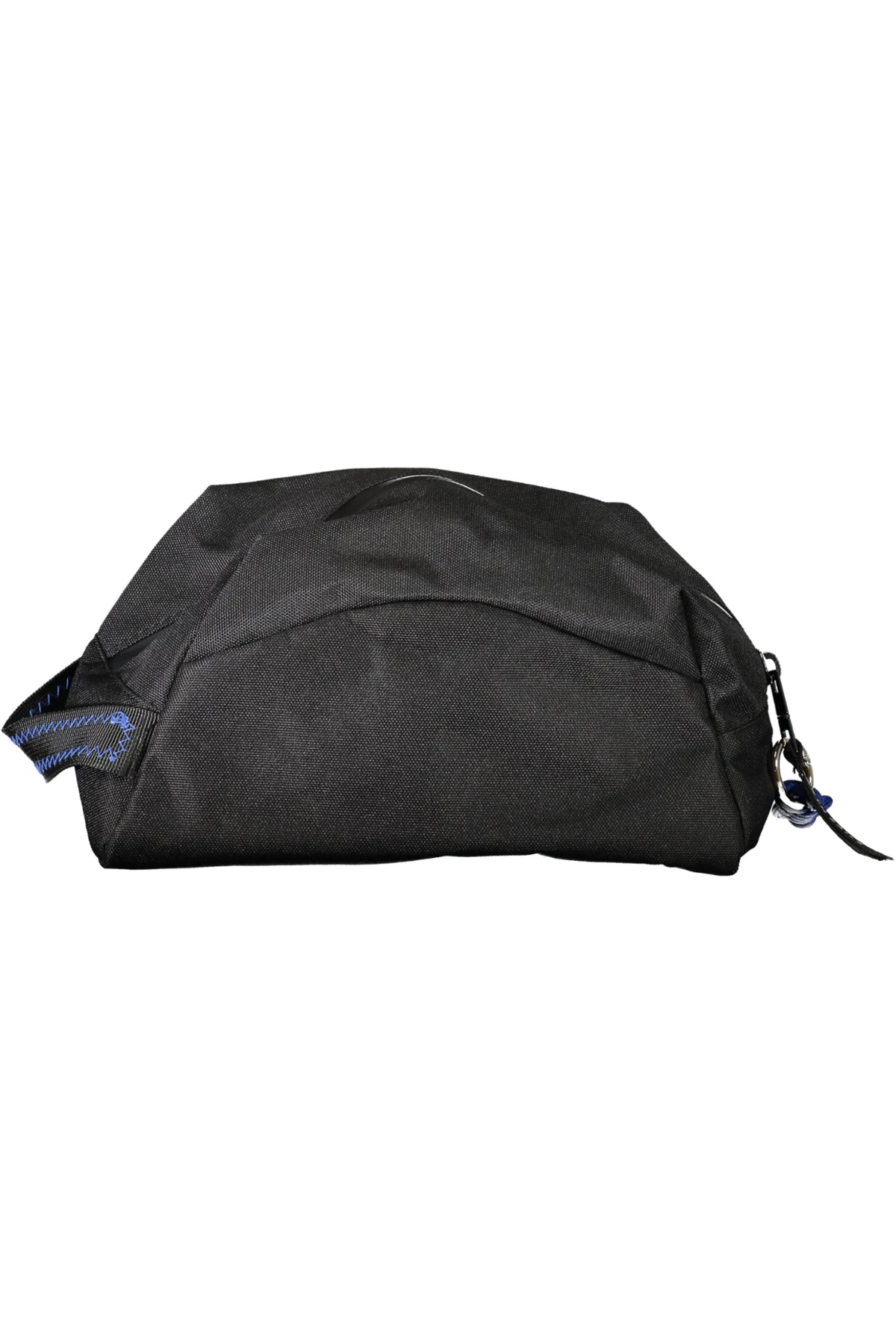 North Sails beauty case férfi fekete