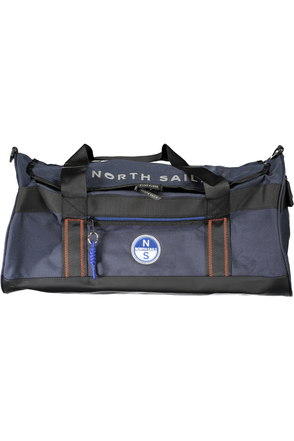 North Sails férfi utazótáska