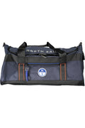 North Sails férfi kék duffle táska