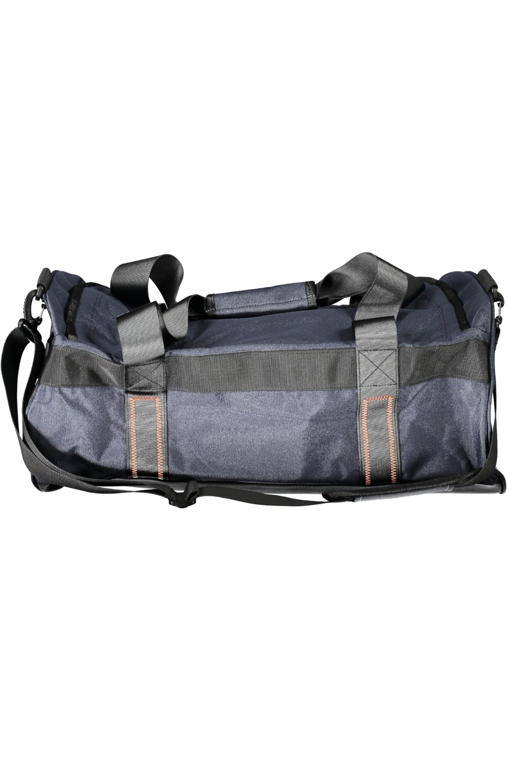 North Sails férfi kék duffle táska
