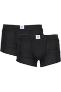 North Sails férfi boxeralsó, fekete