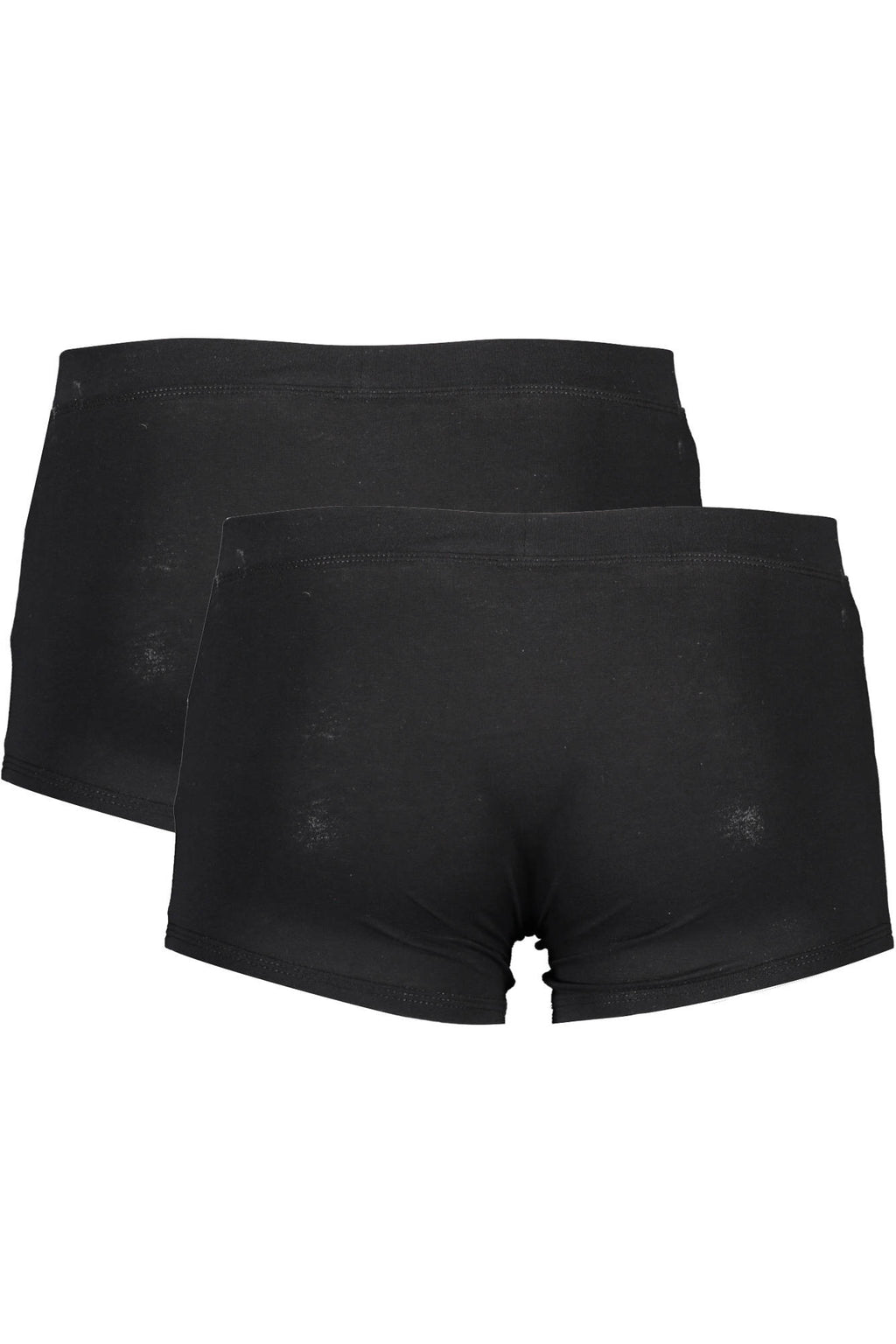 North Sails férfi boxeralsó, fekete