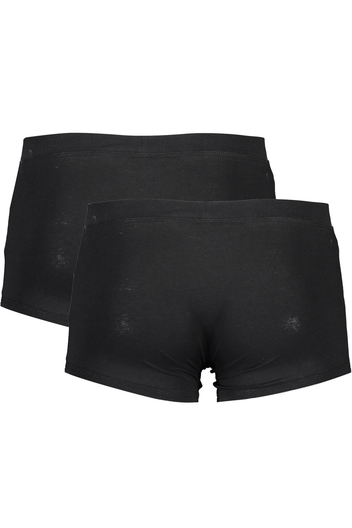 North Sails férfi boxer fekete