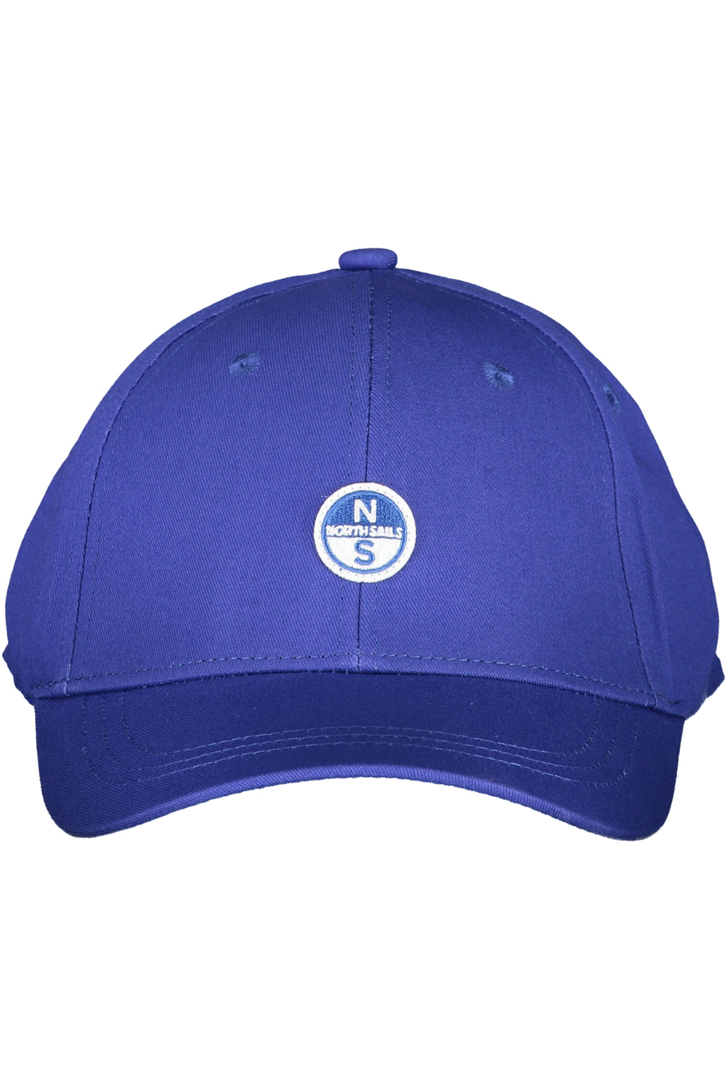 North Sails kék férfi baseballsapka