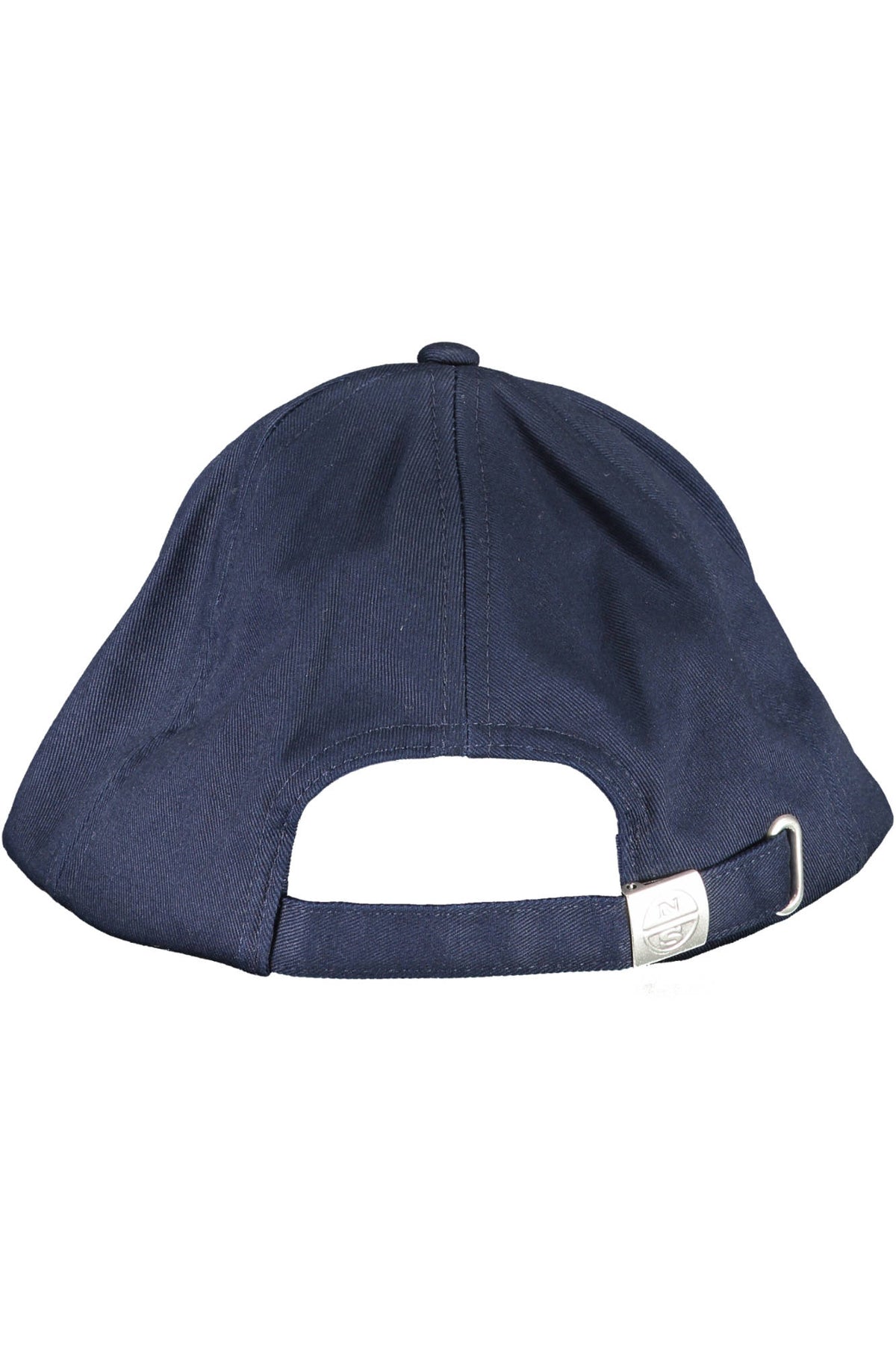 North Sails kék férfi baseballsapka