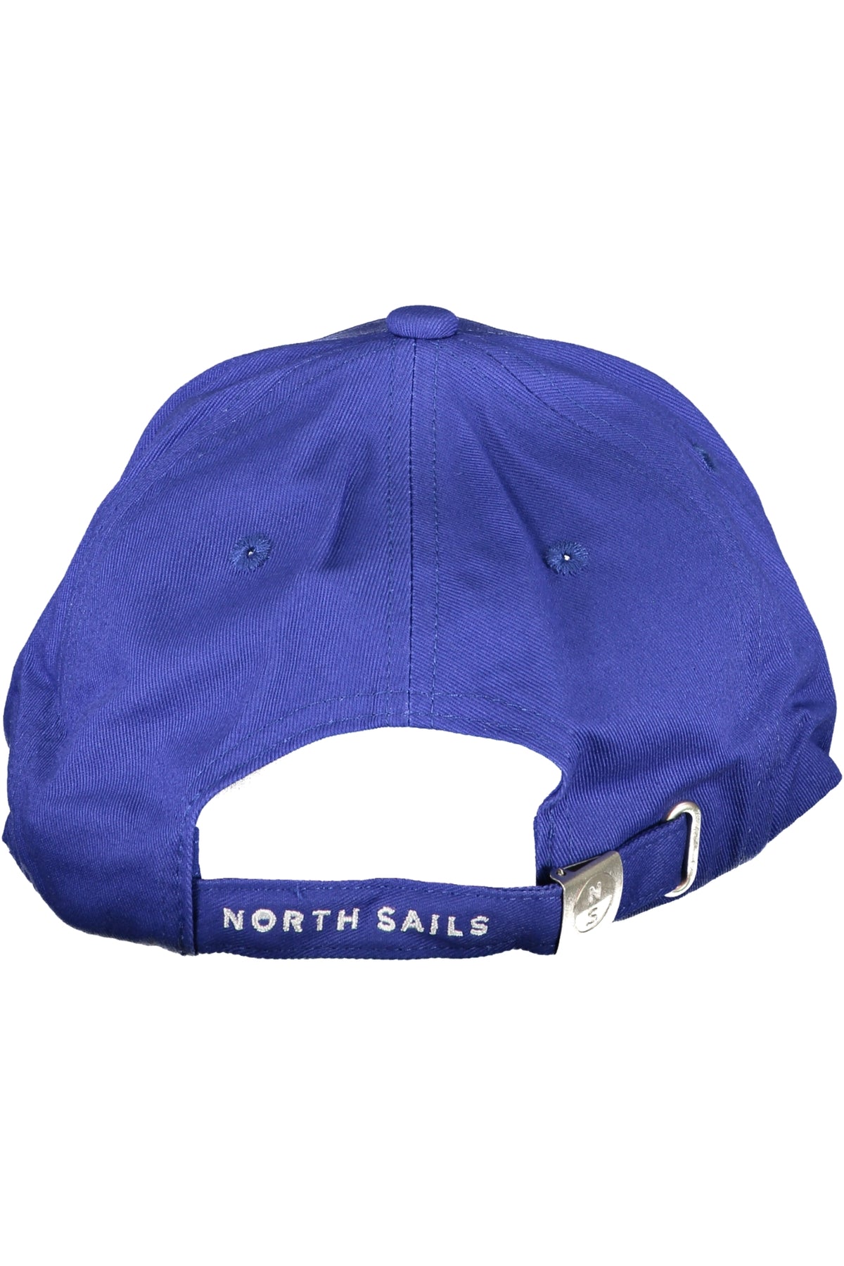 North Sails kék férfi baseballsapka