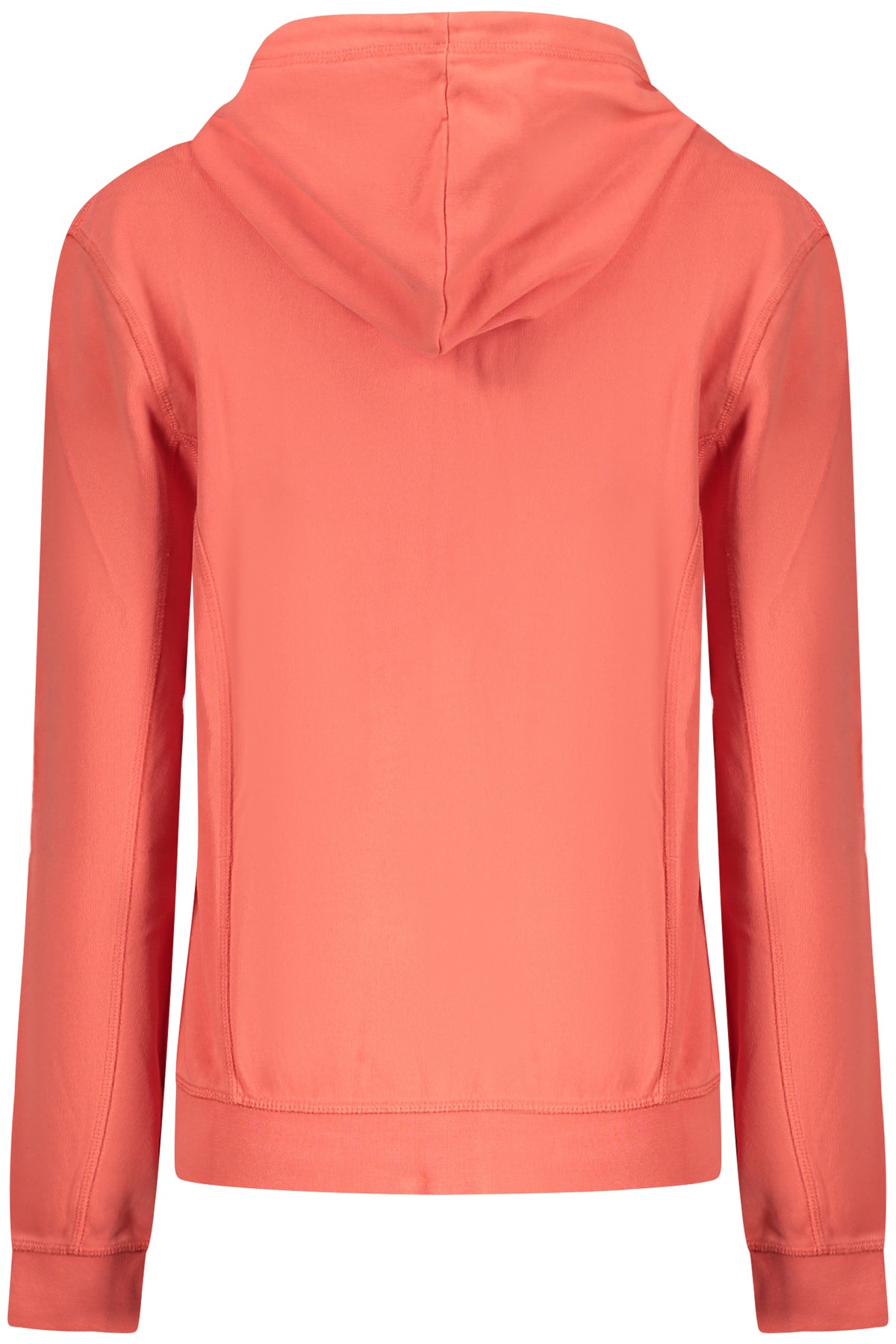 North Sails női pulóver