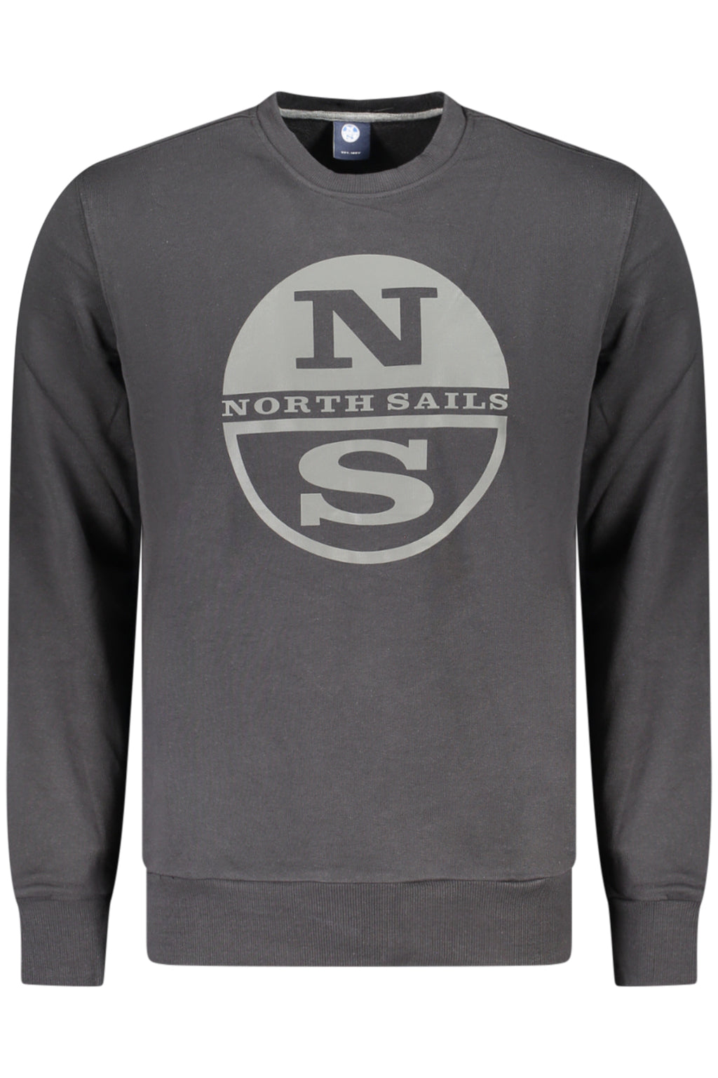 North Sails férfi pulóver