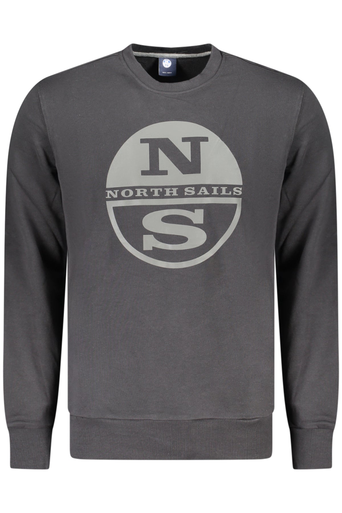 North Sails férfi pulóver