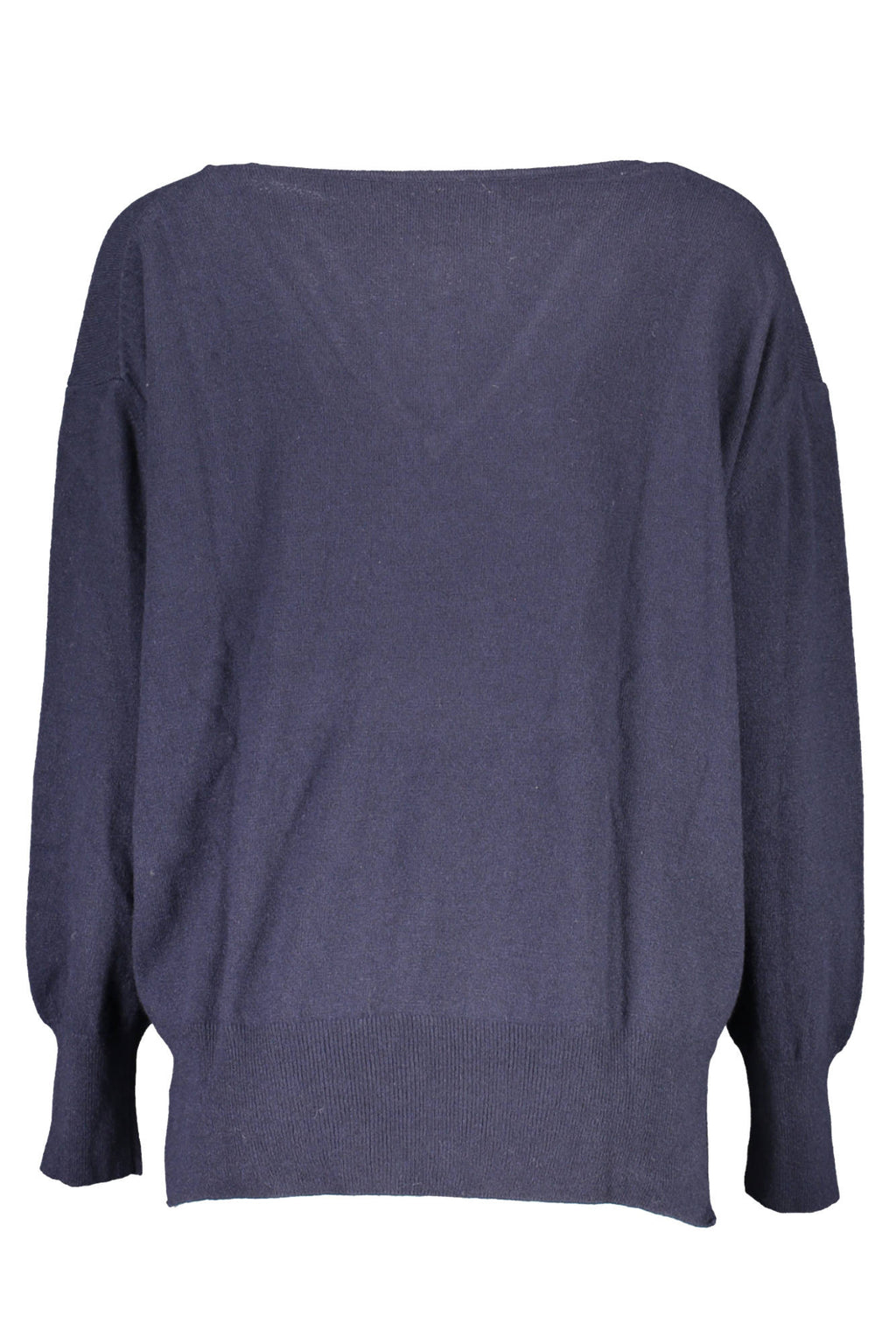 North Sails kék női jersey