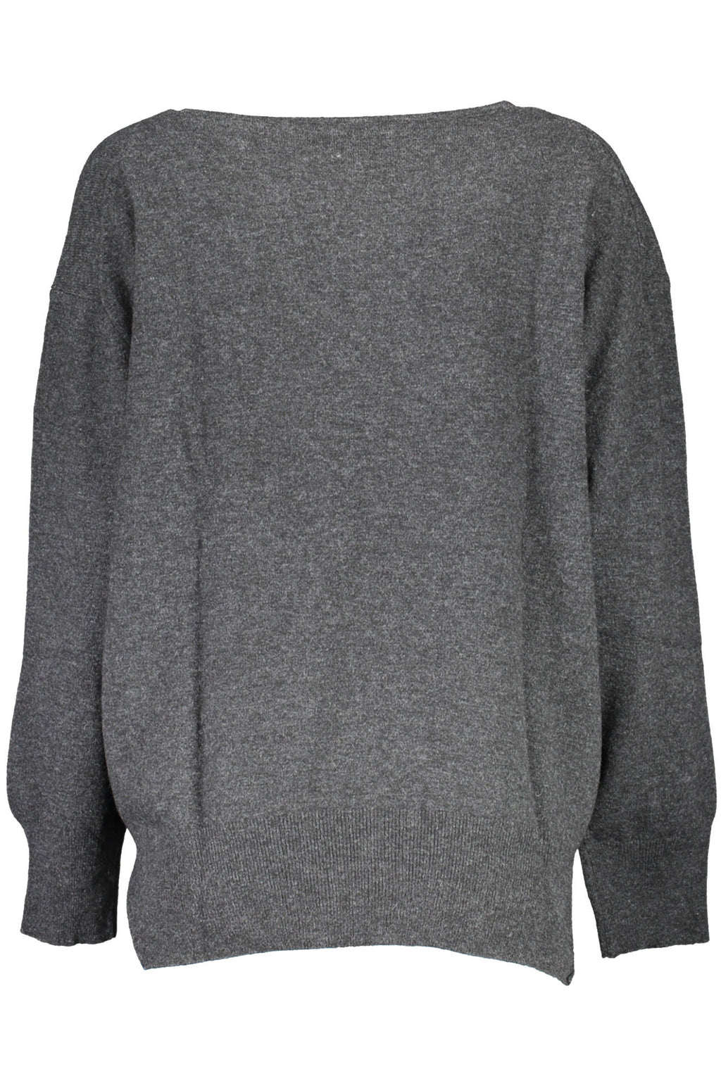 North Sails fekete női jersey