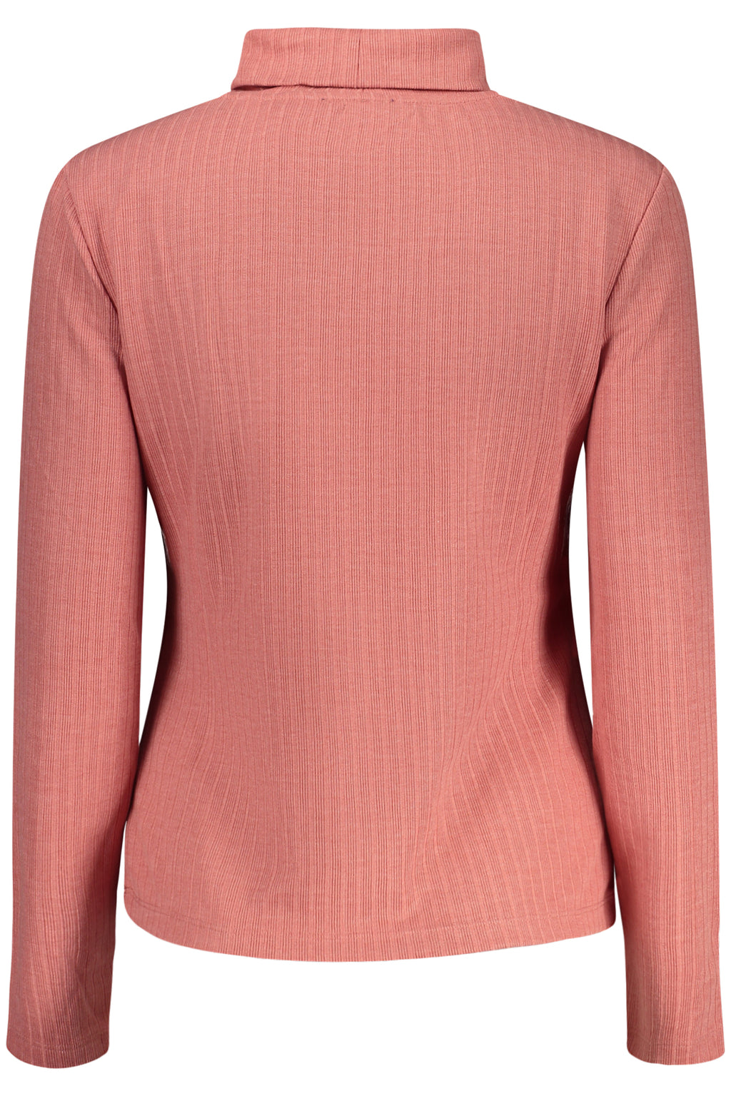 North Sails női rózsaszín pulóver