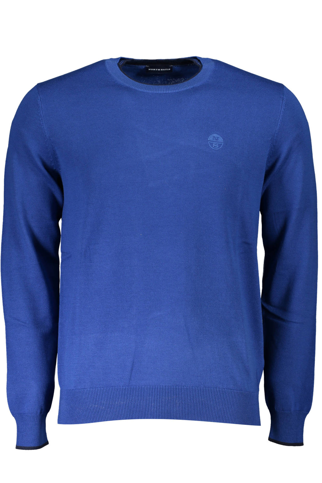 North Sails férfi kék jersey