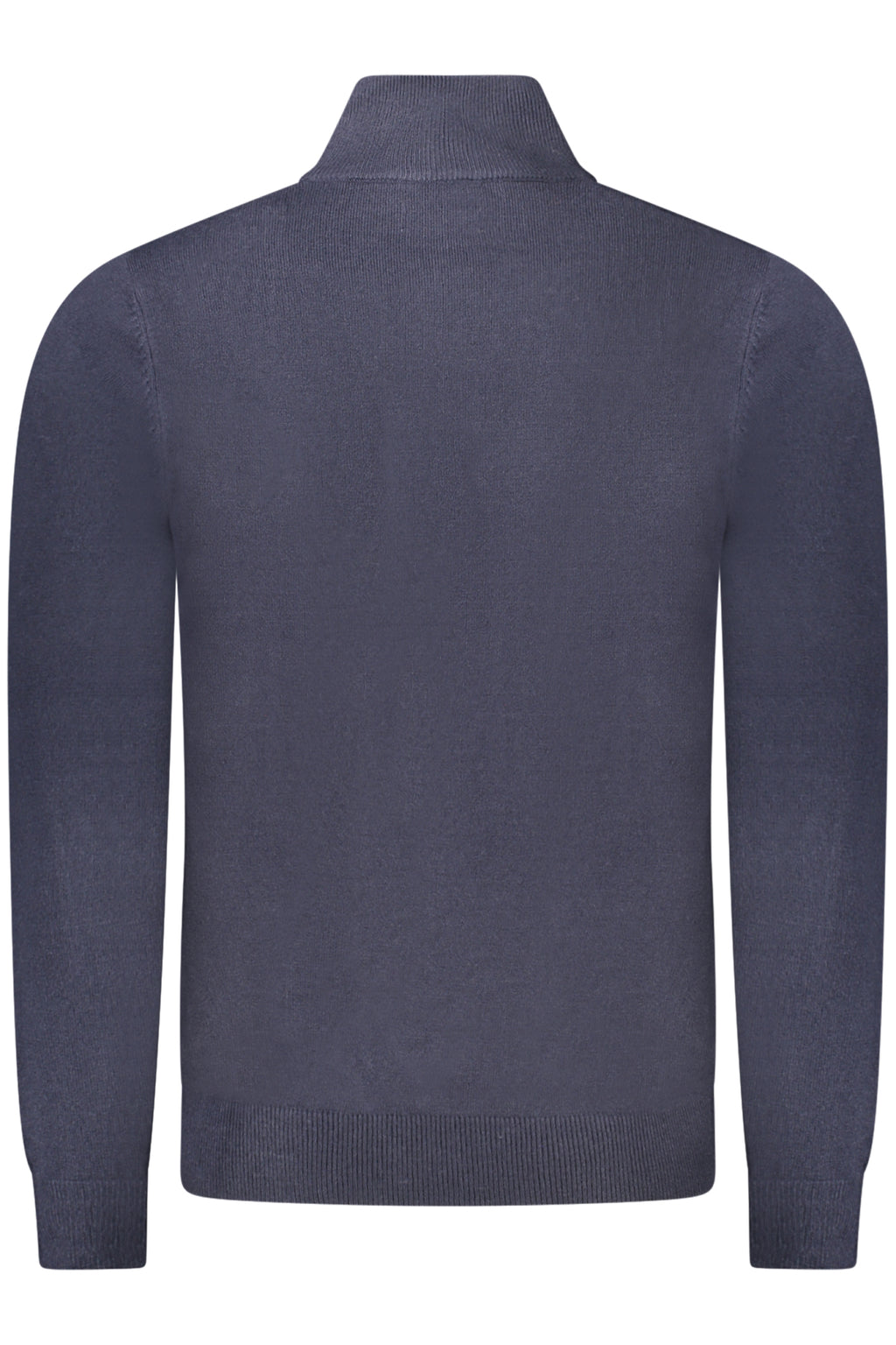 North Sails férfi kötött felső