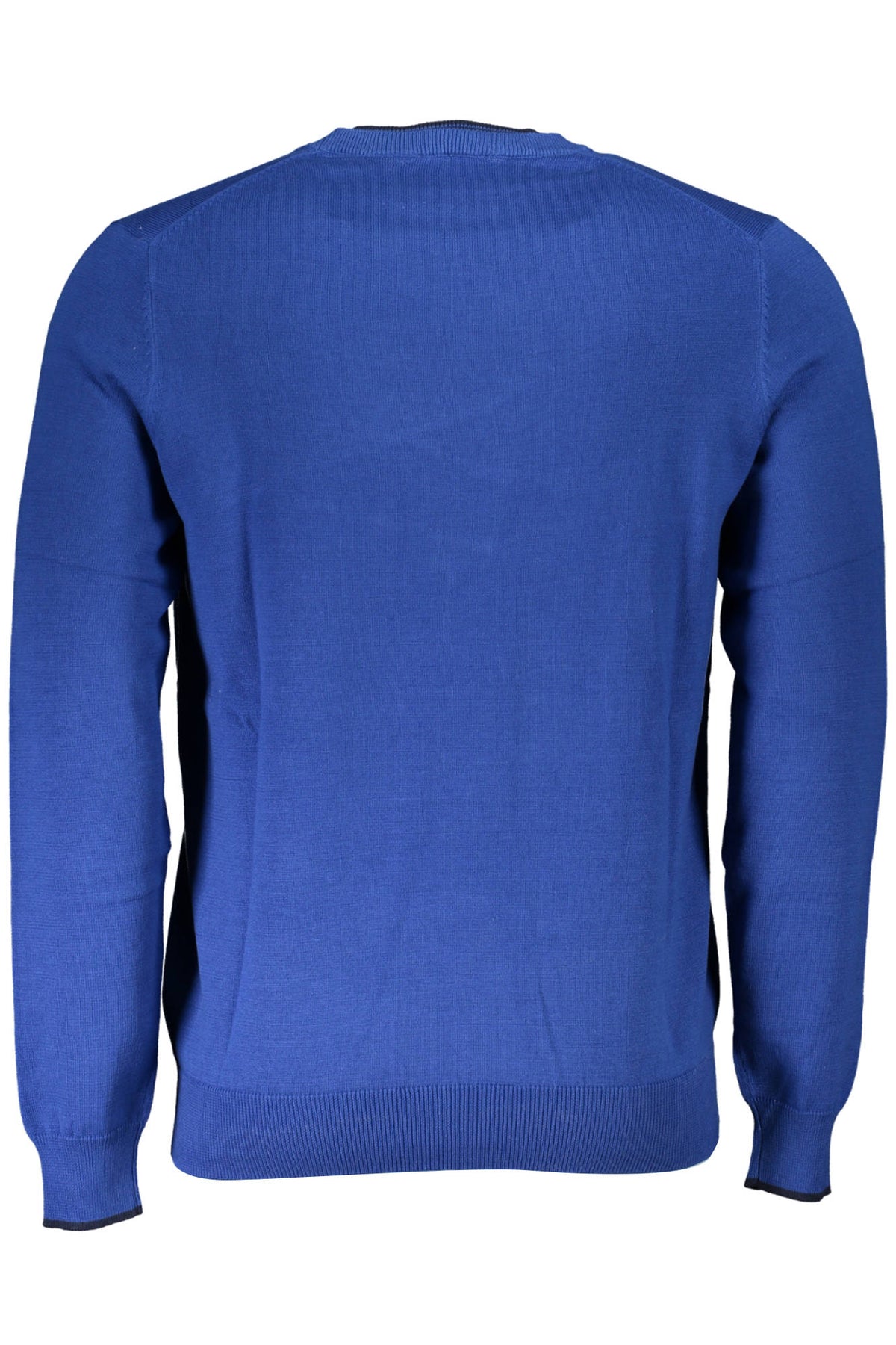 North Sails férfi kék jersey