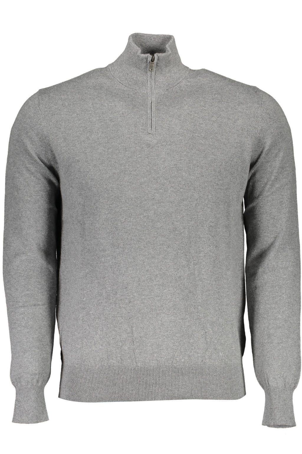 North Sails szürke férfi jersey