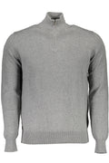North Sails szürke férfi jersey