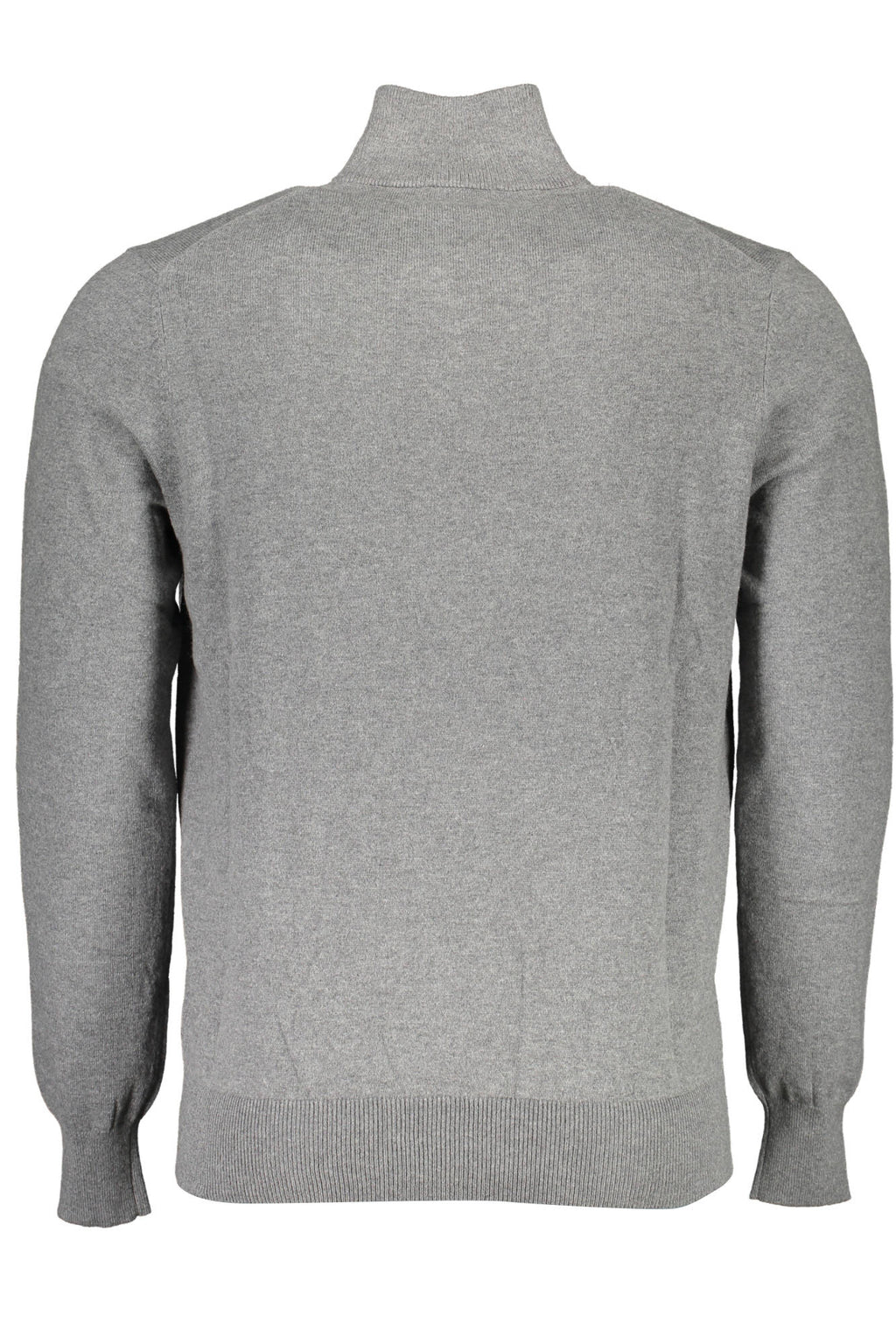 North Sails szürke férfi jersey