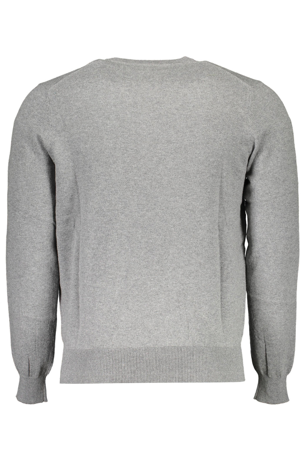 North Sails szürke férfi jersey