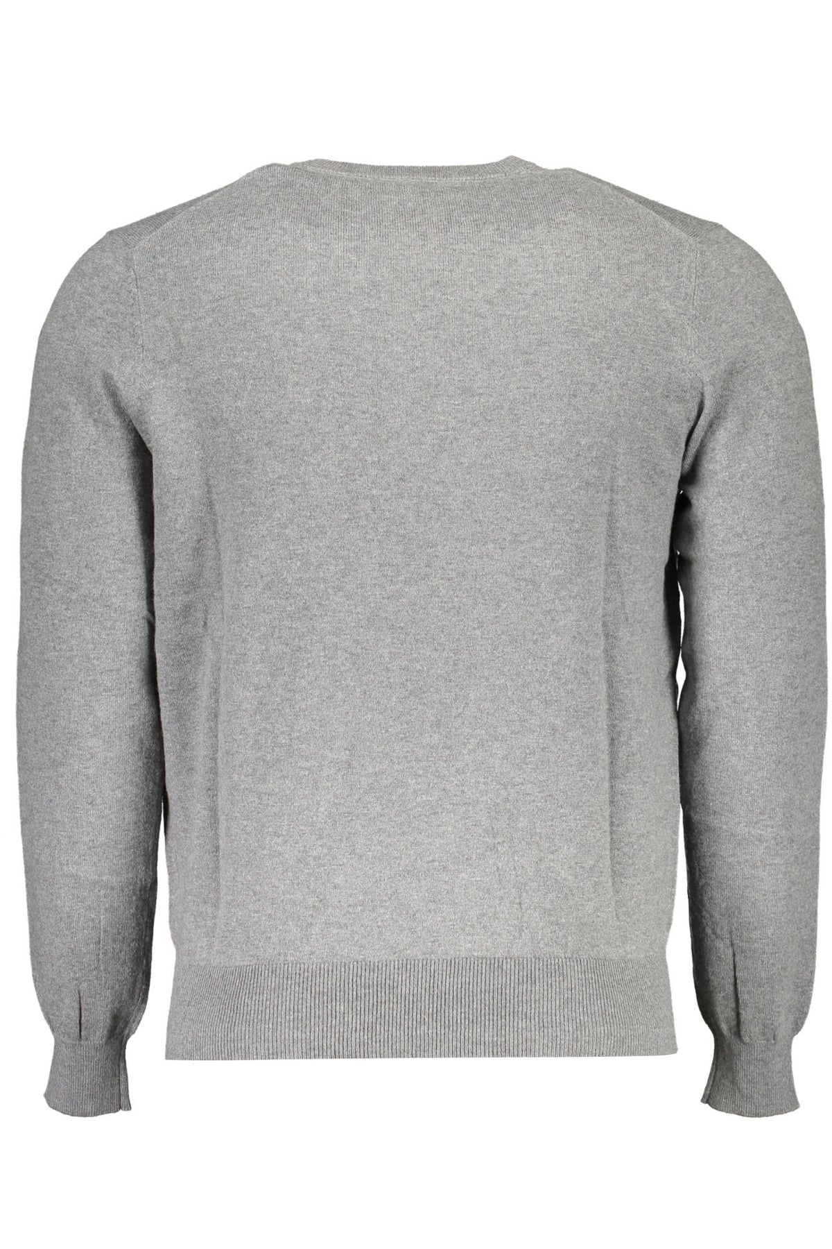 North Sails szürke férfi jersey