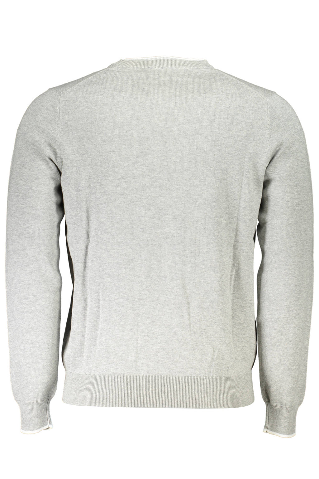 North Sails szürke férfi jersey