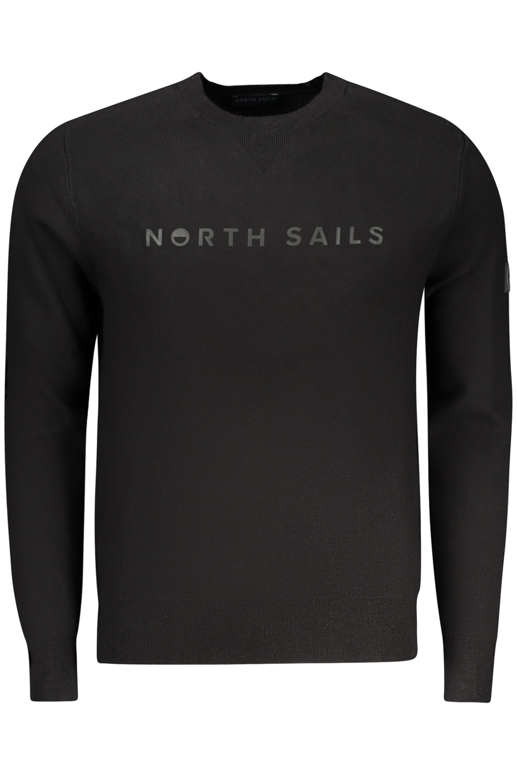 North Sails férfi kötött felső