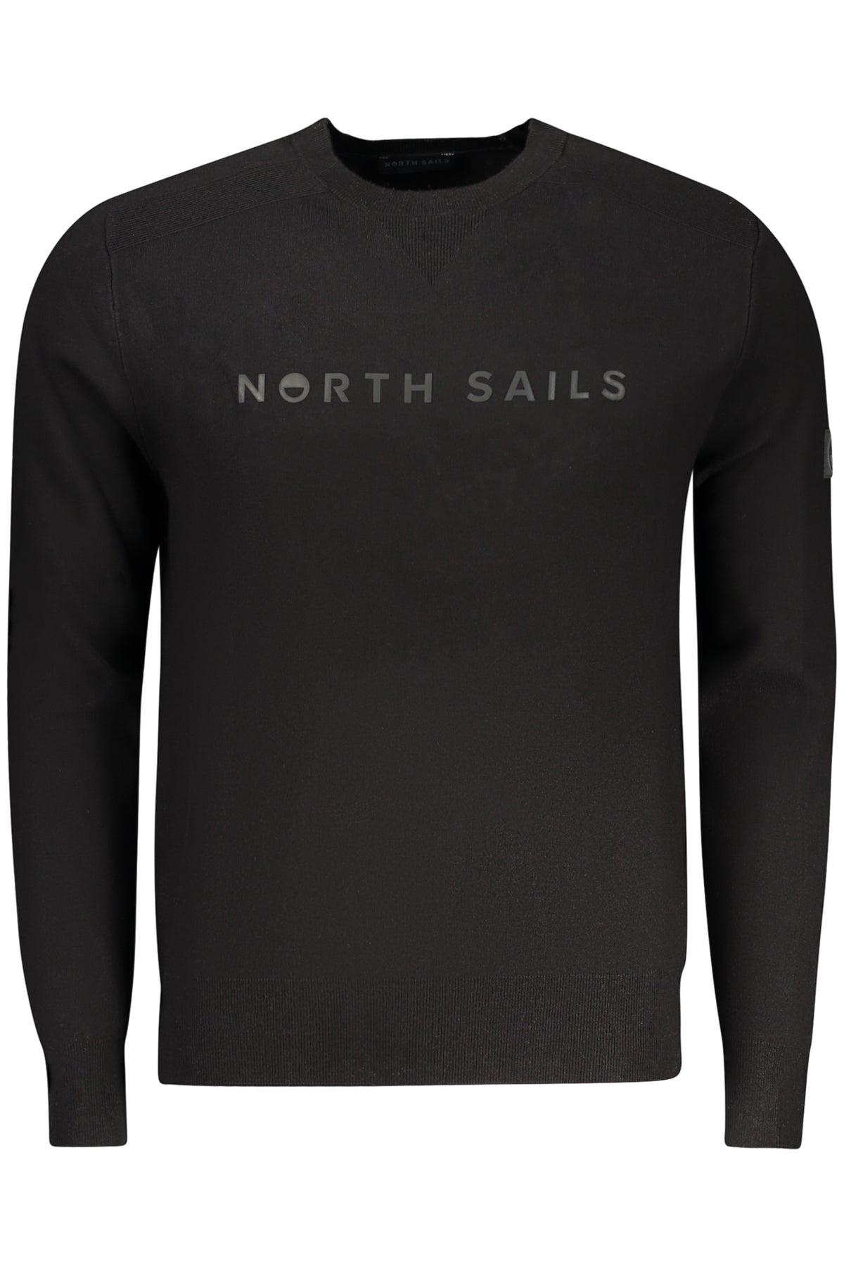 North Sails férfi kötött felső