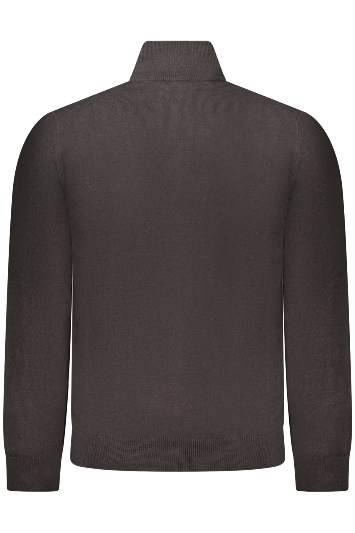 North Sails férfi kötött felső