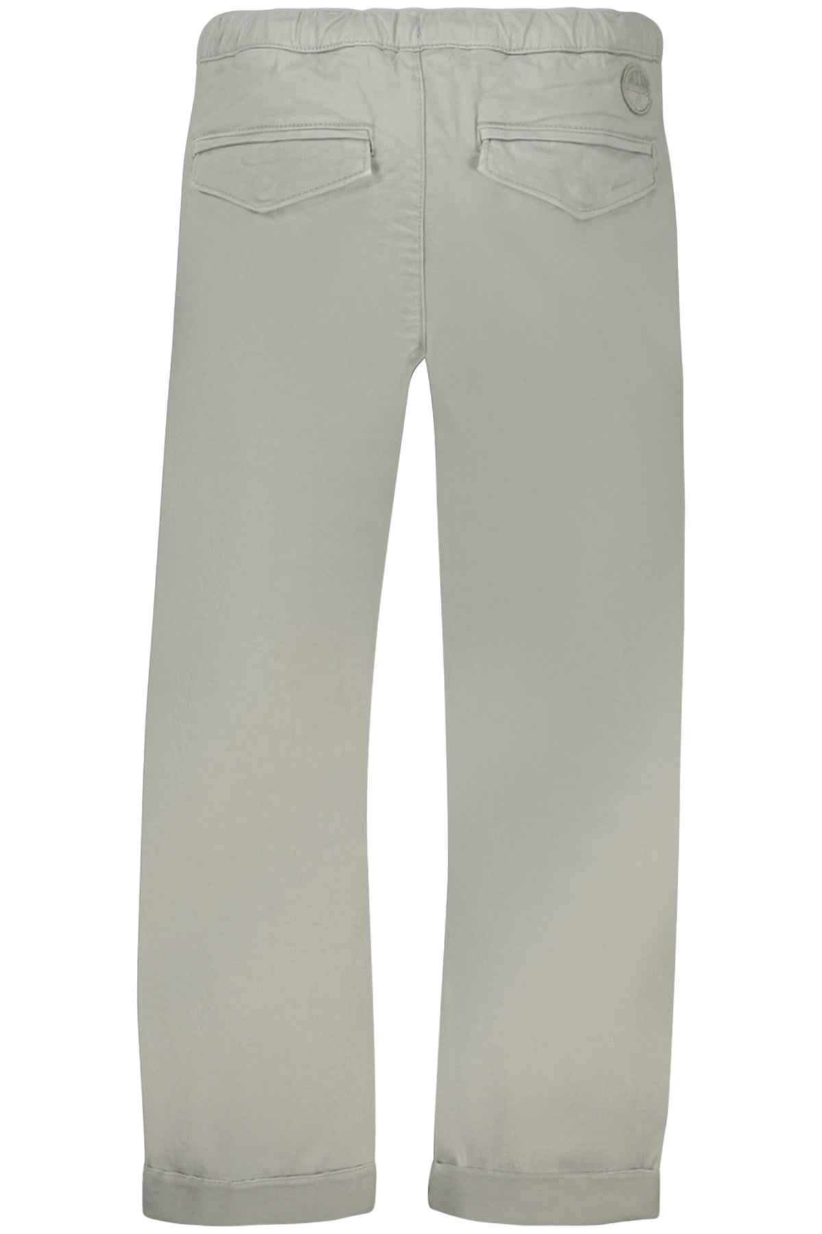 North Sails fiú nadrág