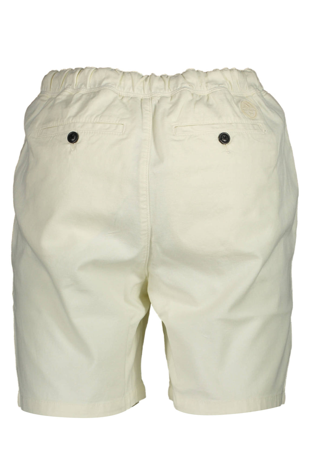 North Sails férfi bermuda nadrág