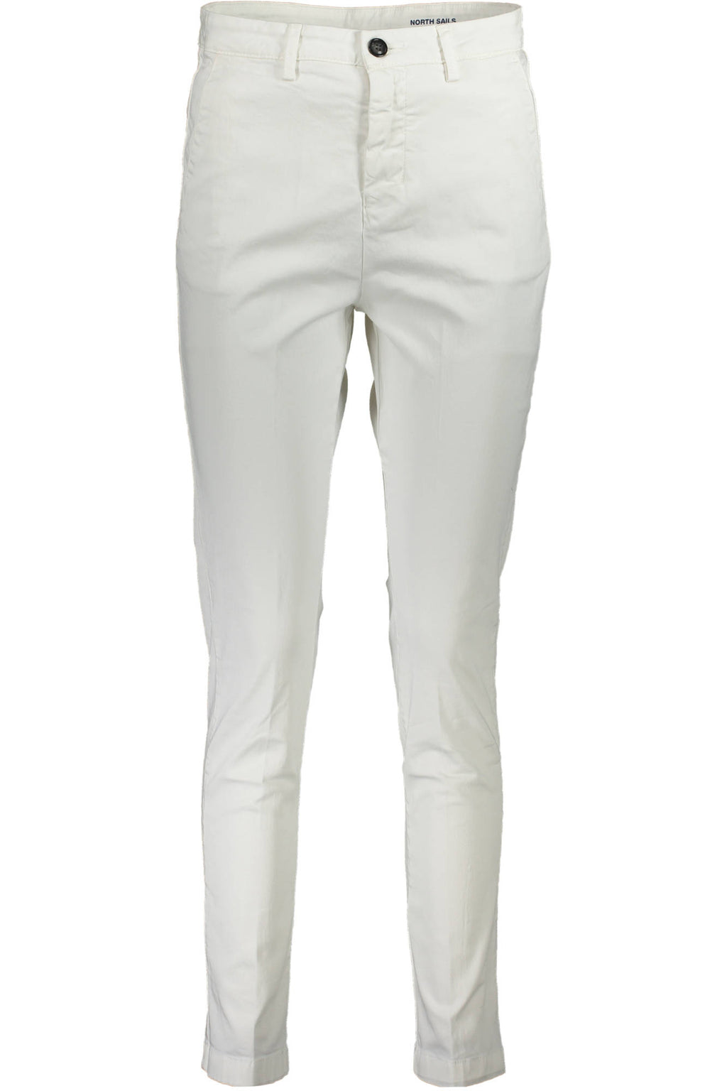 North Sails női fehér nadrág