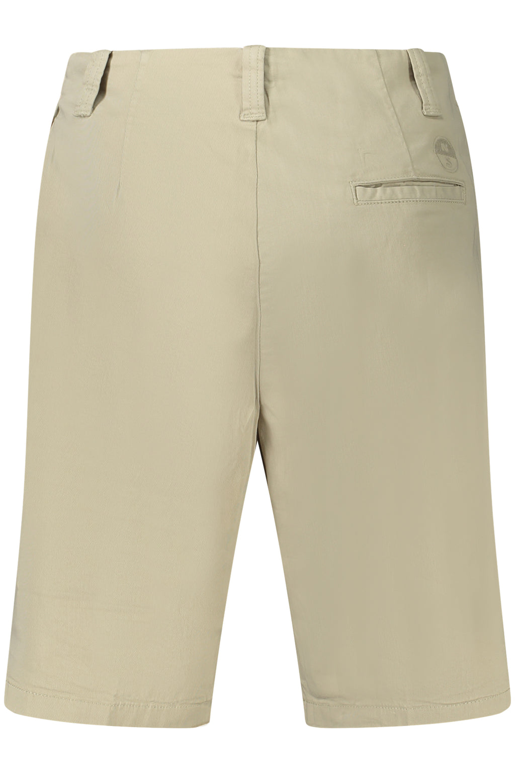 North Sails női rövidnadrág