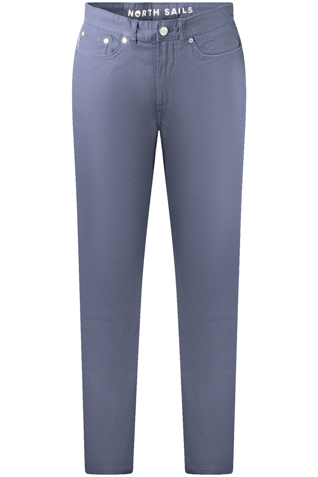 North Sails férfi nadrág