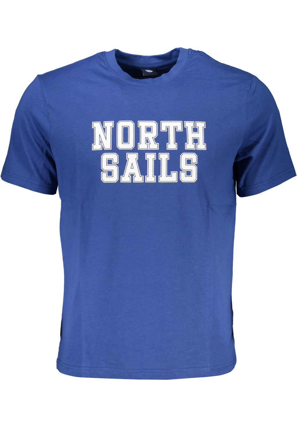 North Sails férfi rövid ujjú póló