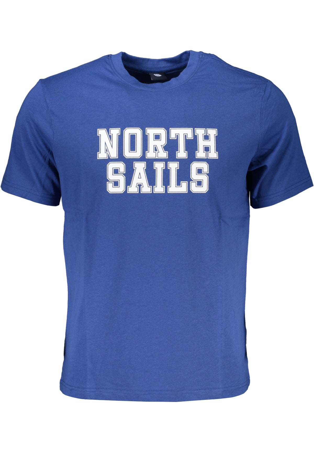 North Sails férfi rövid ujjú póló