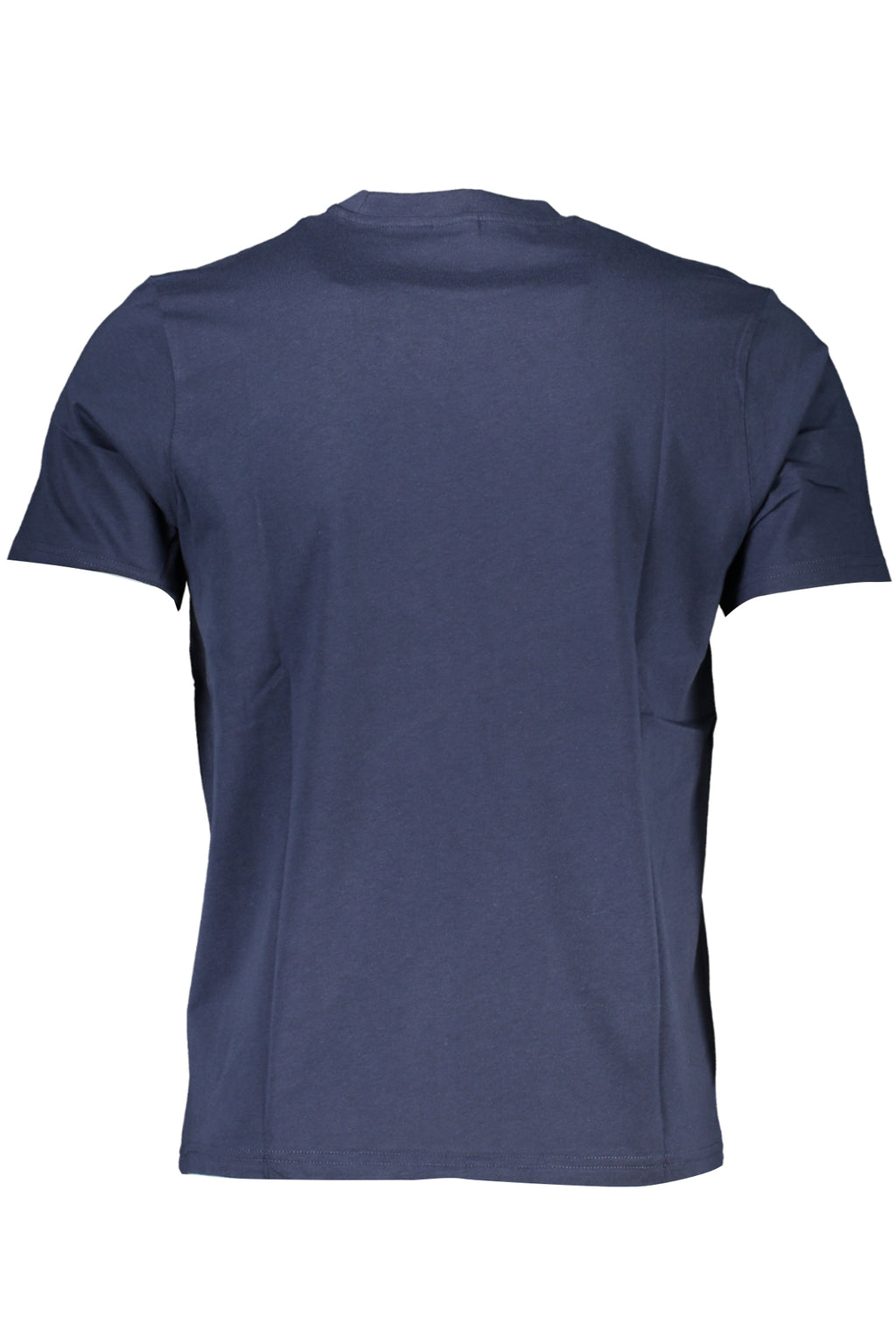 North Sails férfi rövid ujjú póló