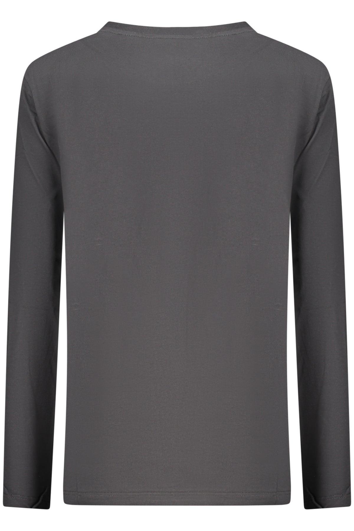 North Sails női hosszú ujjú póló