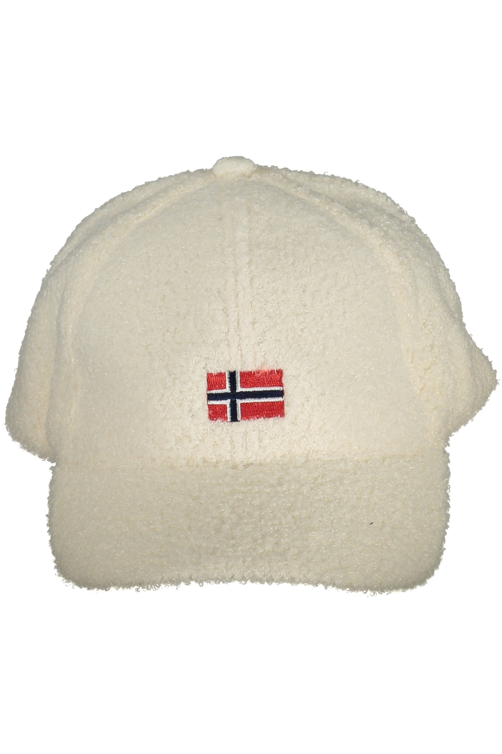 Norway 1963 bézs férfi sapka
